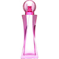 Paris Hilton, Electrify, Eau de Parfum, Für Frauen, 100 ml