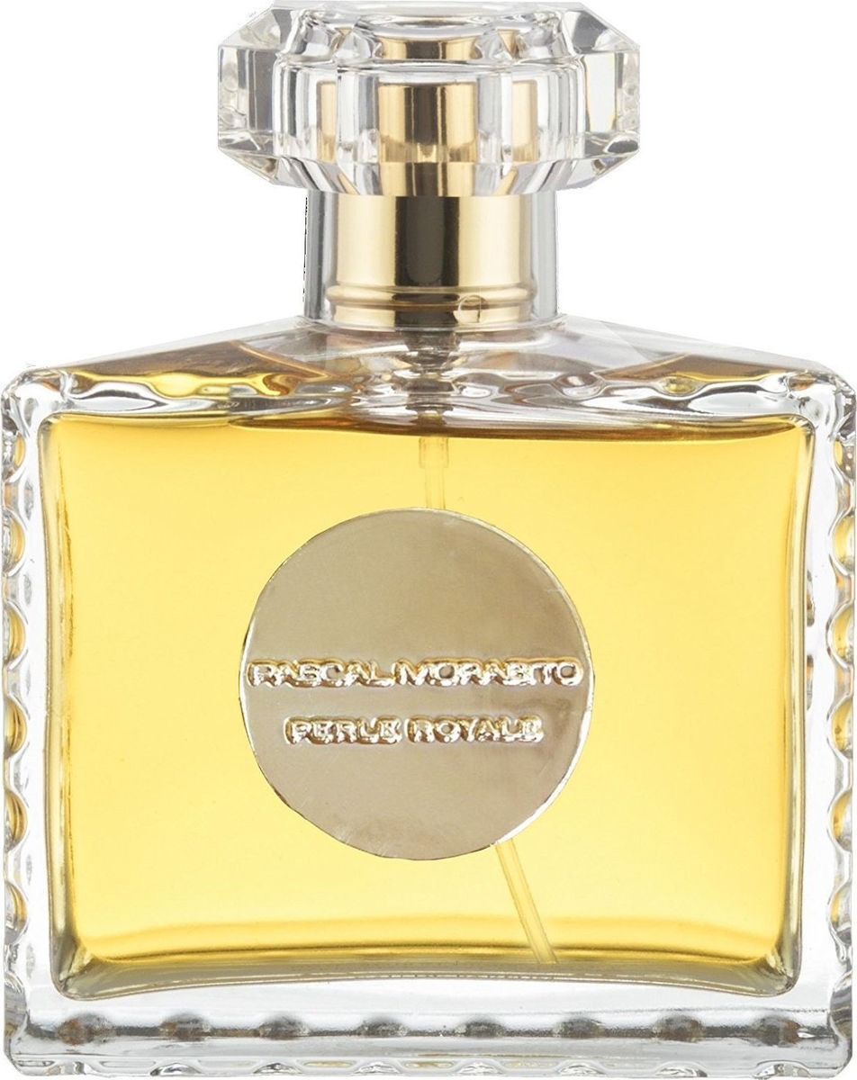 Pascal Morabito Pascal Morabito, Perle Royale, Eau de Parfum, Für Frauen, 100 ml Regular