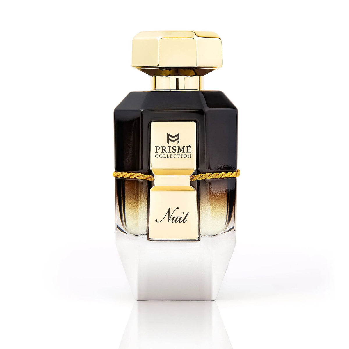 Patek Maison, Prisme Collection Nuit, Eau de Parfum, Für Frauen, 90 ml
