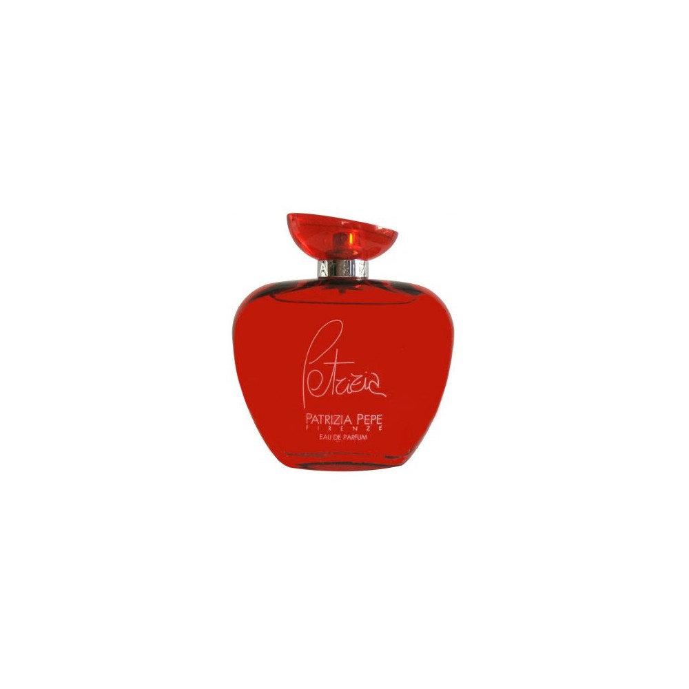 Patrizia Pepe, Patrizia, Eau de Parfum, Für Frauen, 100 ml *Tester