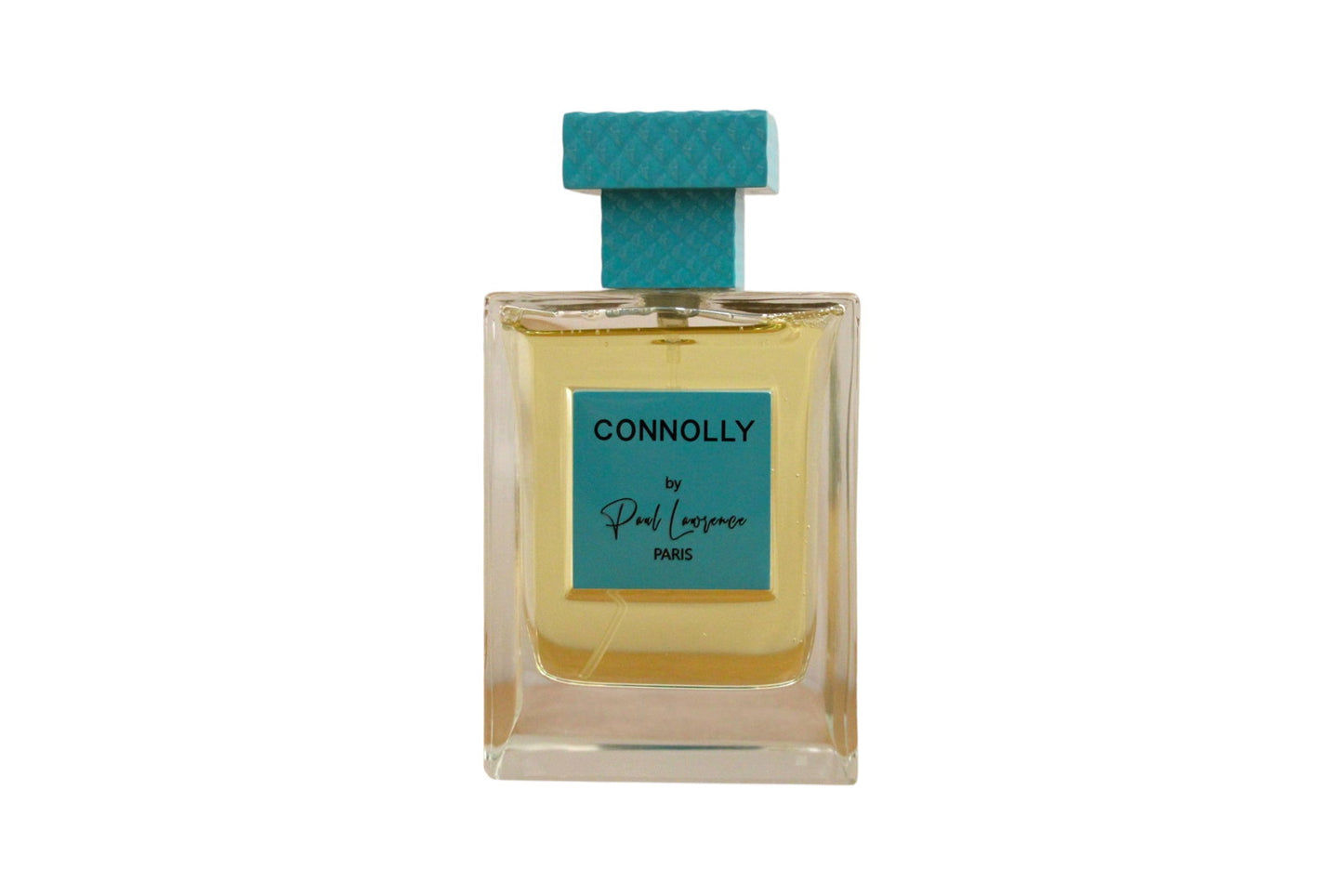 Paul Lawrence Paul Lawrence, Connolly, Eau de Parfum, Unisex, 100 ml *Tester
