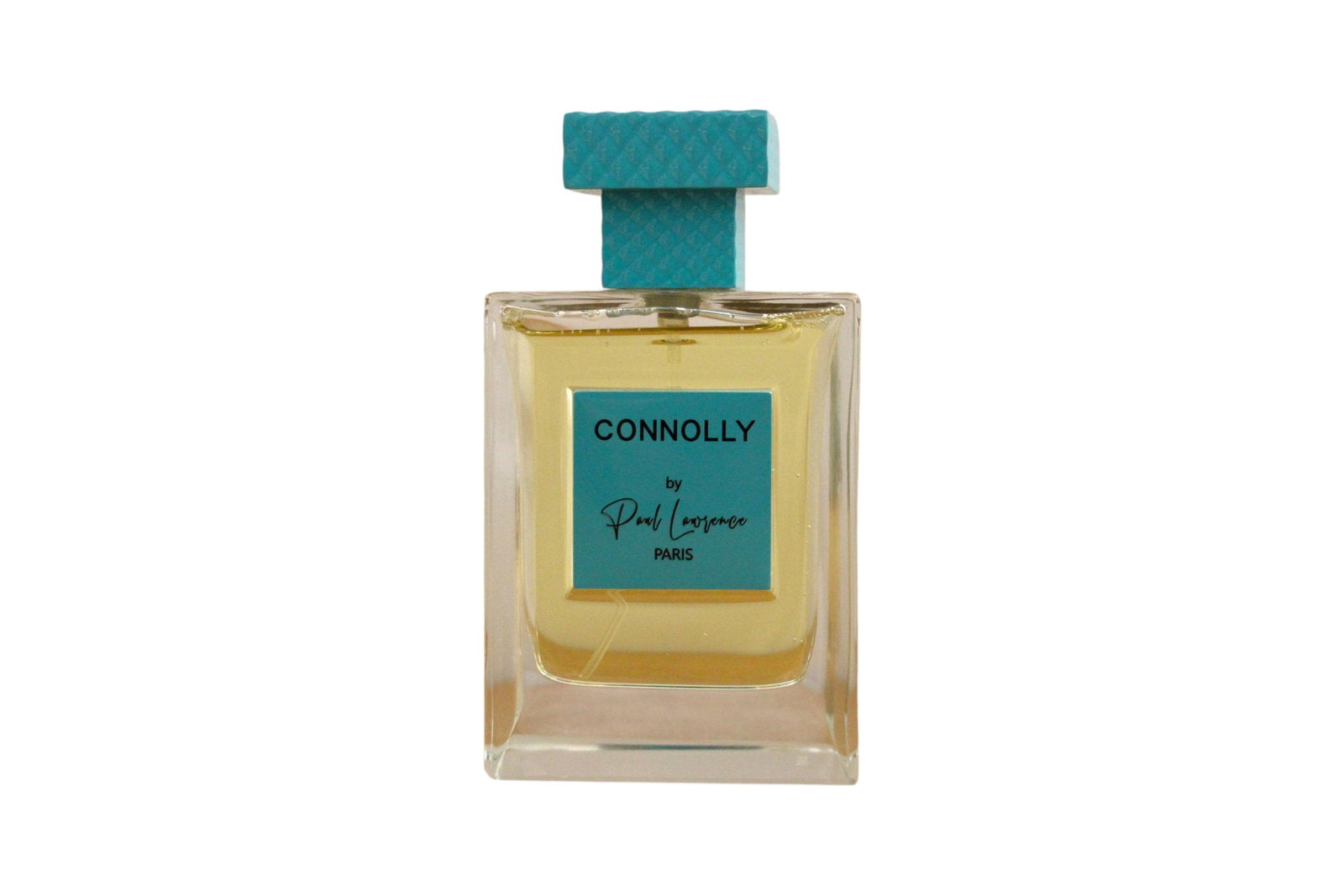 Paul Lawrence Paul Lawrence, Connolly, Eau de Parfum, Unisex, 100 ml *Tester