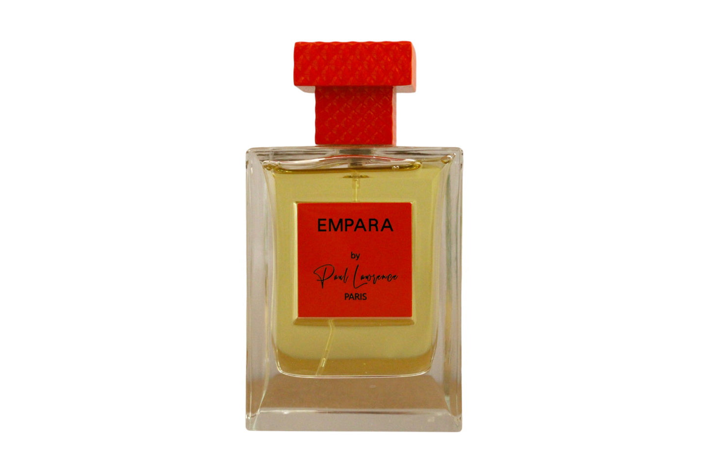 Paul Lawrence Paul Lawrence, Empara, Eau de Parfum, Unisex, 100 ml *Tester