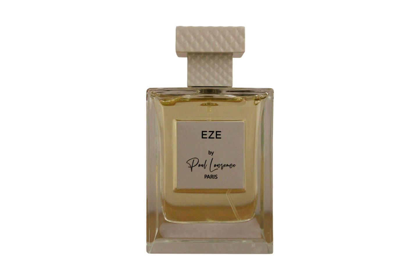 Paul Lawrence Paul Lawrence, Eze, Eau de Parfum, Unisex, 100 ml *Tester