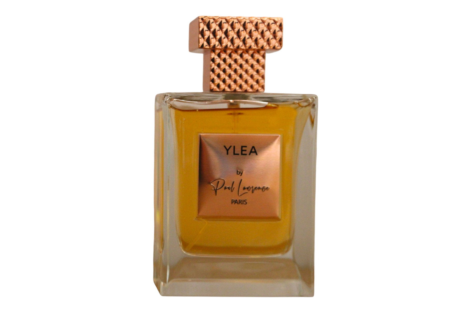 Paul Lawrence Paul Lawrence, Ylea, Eau de Parfum, Unisex, 100 ml *Tester