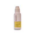 Paul Mitchell, Clean Beauty Styling, Vegan, Haarprimer, Für Volumen, 100 ml