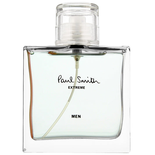 Paul Smith, Extreme, Eau de Toilette, Für Männer, 100 ml *Tester