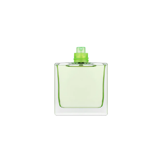 Paul Smith Paul Smith, Paul Smith, Eau de Toilette, Für Männer, 100 ml *Tester