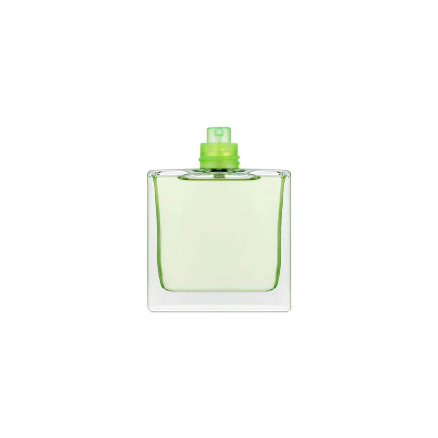 Paul Smith Eau de Toilette für Männer 100 ml Tester