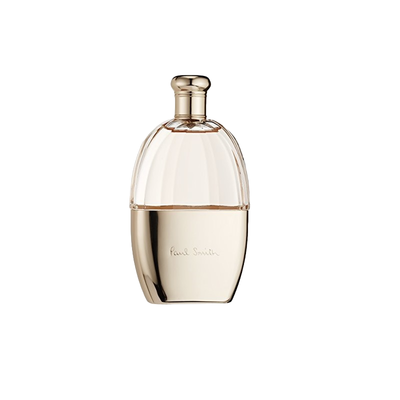 Paul Smith, Portrait, Eau de Parfum, Für Frauen, 80 ml *Tester