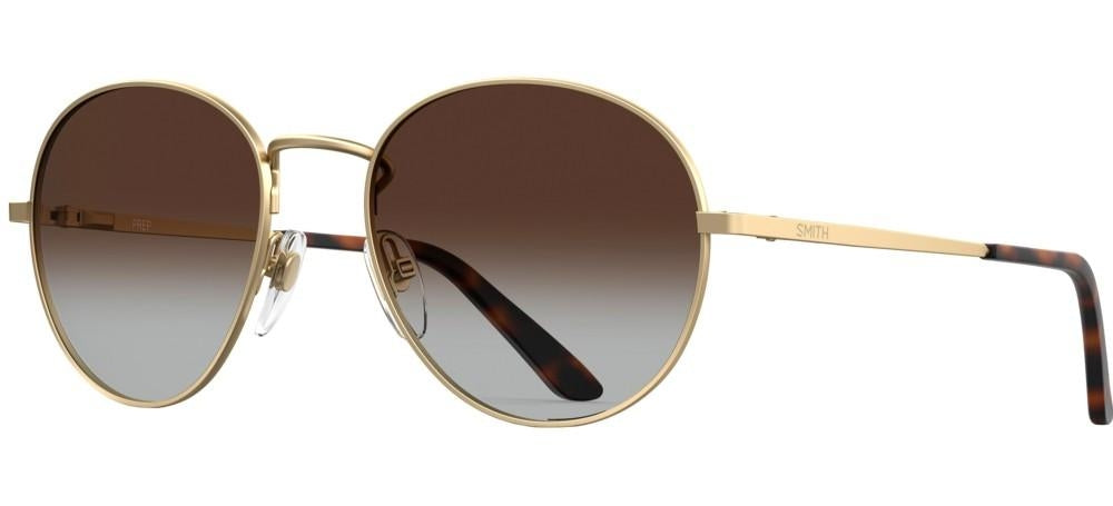 PAUL SMITH SUNGLASSES PREP PREP_AOZ-LA_53 Sonnenbrille ansicht-2