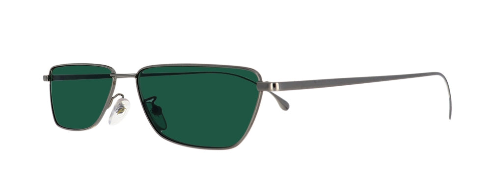 PAUL SMITH SUNGLASSES PSSN009V1-01-56 Sonnenbrille ansicht-2