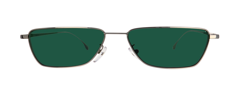 PAUL SMITH SUNGLASSES PSSN009V1-01-56 Sonnenbrille