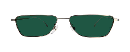 PAUL SMITH SUNGLASSES PSSN009V1-01-56 Sonnenbrille