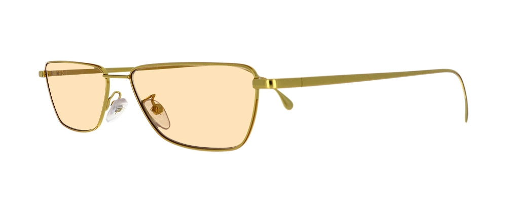 PAUL SMITH SUNGLASSES PSSN009V1-02-56 Sonnenbrille ansicht-2