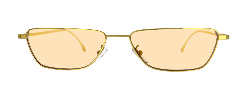 PAUL SMITH SUNGLASSES PSSN009V1-02-56 Sonnenbrille