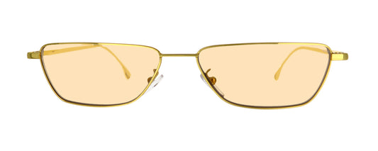 PAUL SMITH SUNGLASSES PSSN009V1-02-56 Sonnenbrille