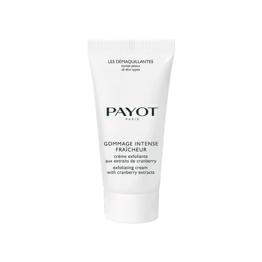 Payot Payot, Gommage Intense, Peeling, Körperpeeling, 300 ml Regular