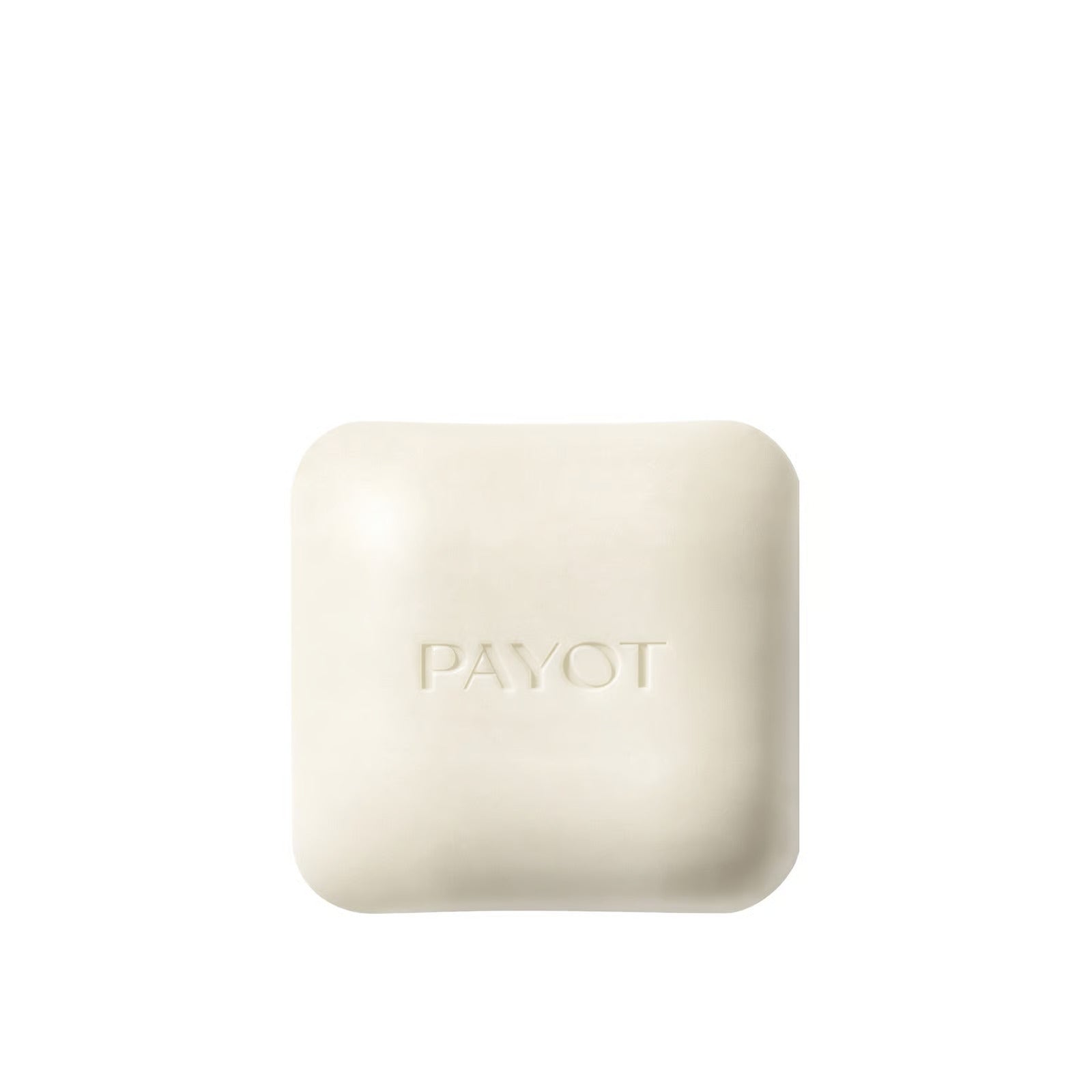 Payot Payot, Herbier, Natürliche Inhaltsstoffe, Reinigung, Reinigungsriegel, Für Gesicht & Körper, 85 g *Tester