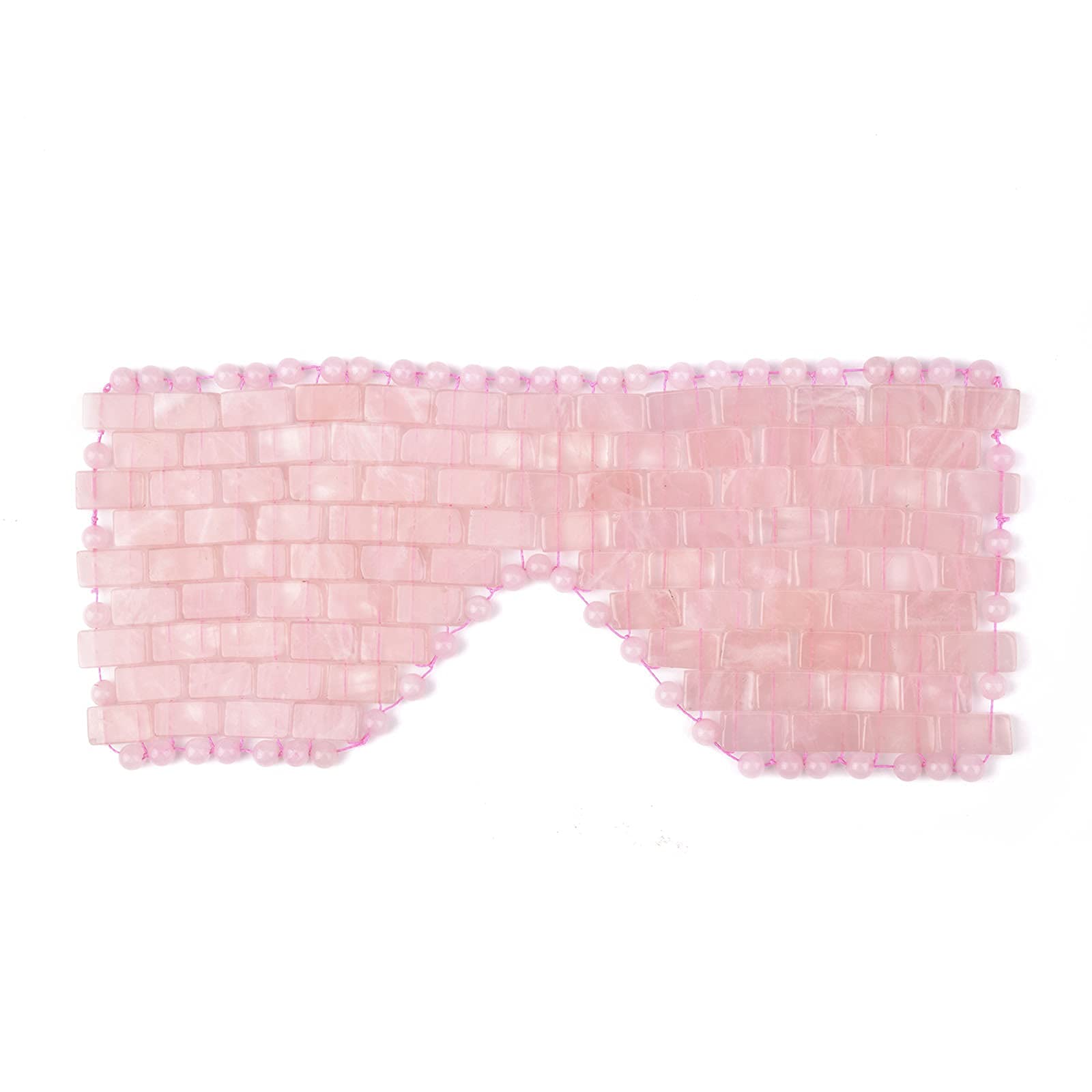Payot Payot, Institut & Spa, Rosa, Entspannend, Quarzgesichtsmaske Regular