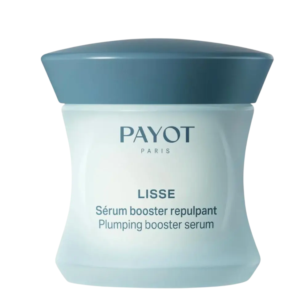 Payot Payot, Lisse, Hyaluronsäure, Aufpolstern, Serum, Für das Gesicht, 50 ml Regular