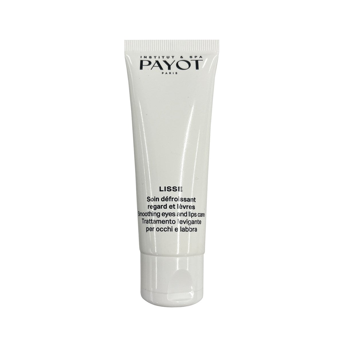 Payot, Lisse, Glättung, Augencreme, 30 ml