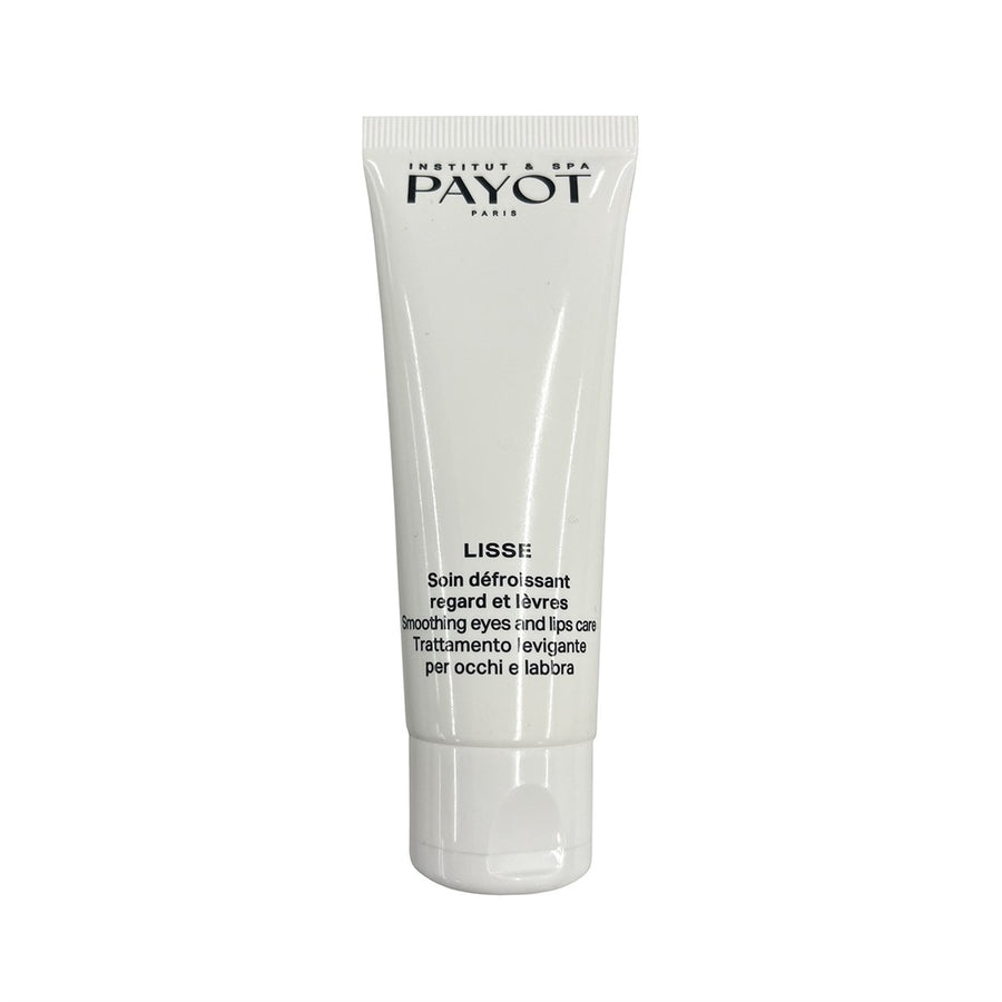 Payot, Lisse, Glättung, Augencreme, 30 ml