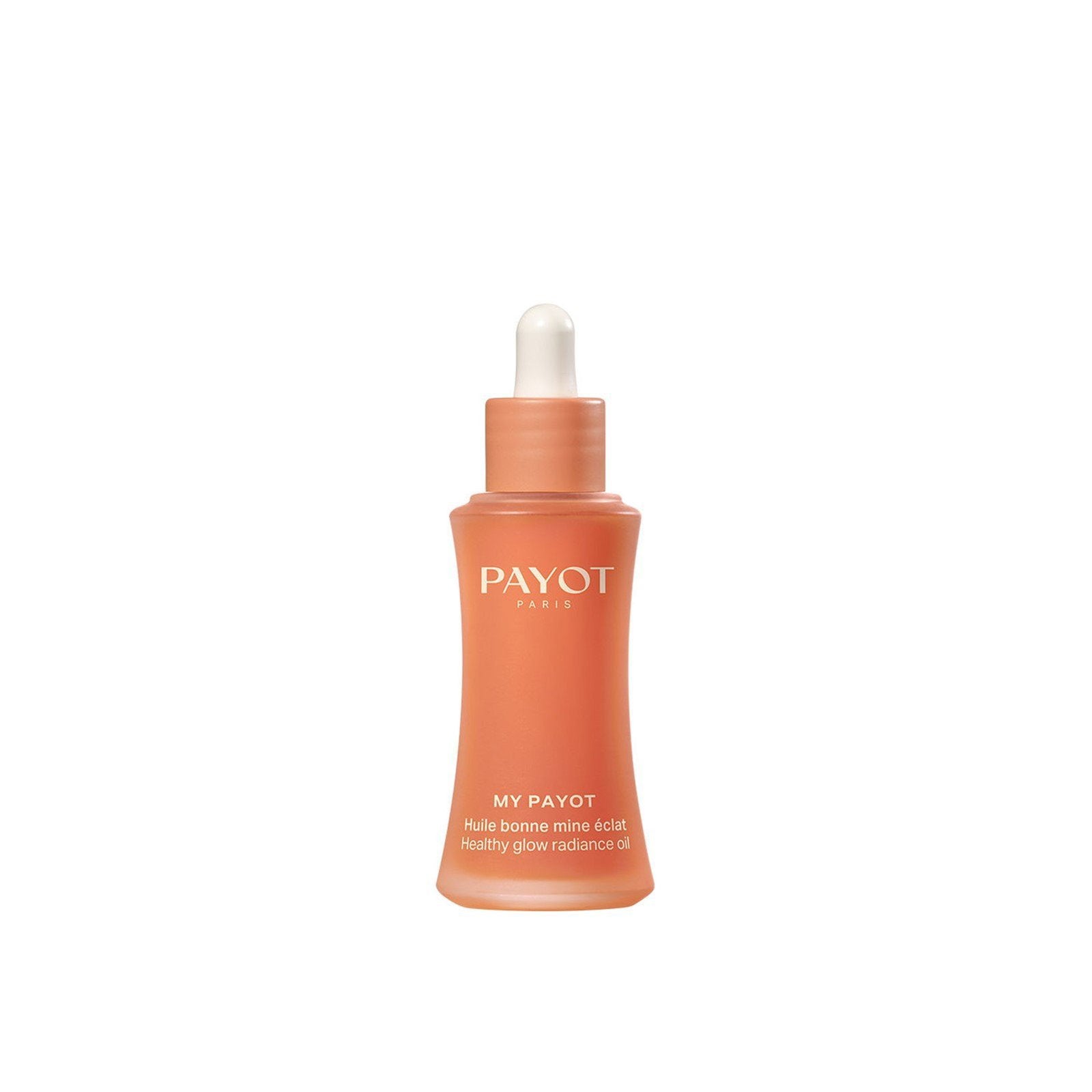 Payot Payot, My Payot, Strahlkraft, Öl, Für das Gesicht, 30 ml *Tester