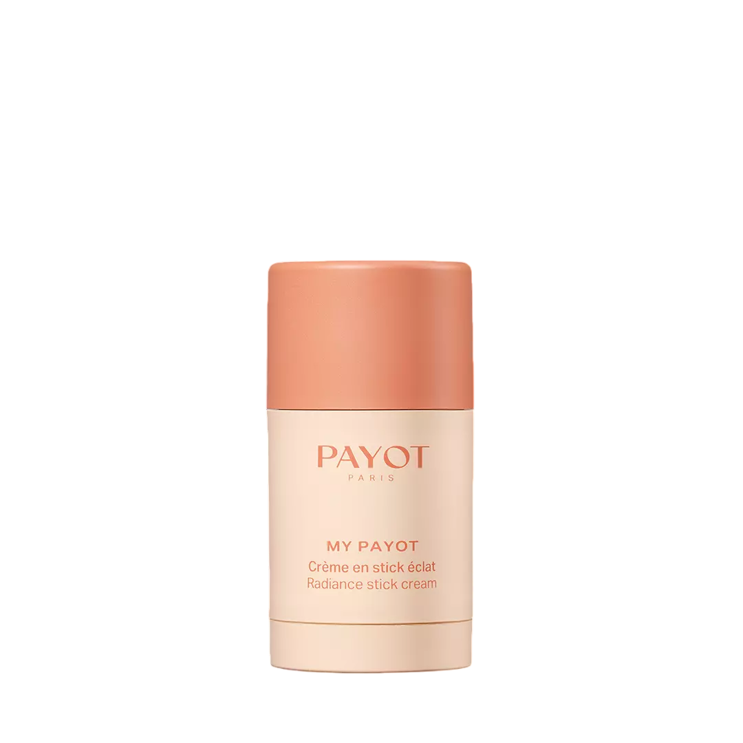 Payot Payot, My Payot, Strahlkraft, Stock, Für das Gesicht, 25 g *Tester