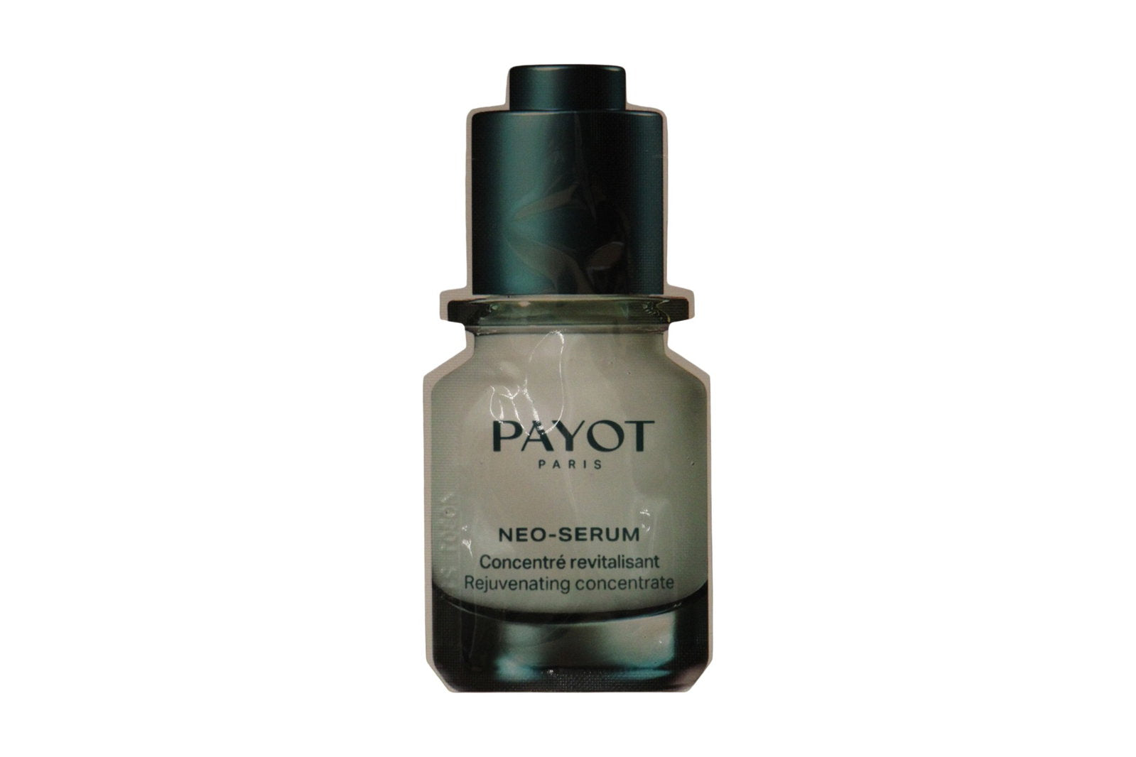 Payot Payot, Neo, Revitalisierung, Serum, Für das Gesicht, 1 ml *Muster Sample