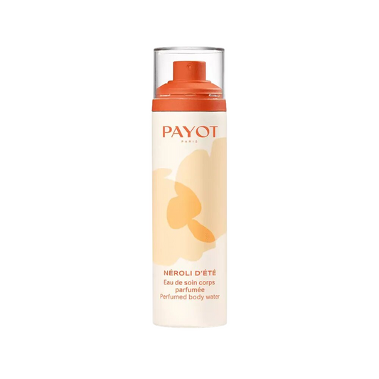 Payot Payot, Neroli D'Ete, Duftwasser, 100 ml Regular