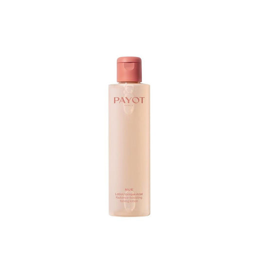 Payot Payot, Nue, Steigert die Ausstrahlung, Gesichtswasser, Für das Gesicht, 200 ml *Tester