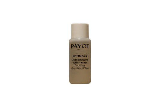 Payot Payot, Optimale, Beruhigend, After-Shave-Lotion, 10 ml *Muster Sample