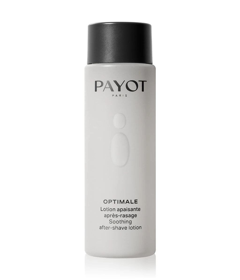 Payot Payot, Optimale, Beruhigend, After-Shave-Lotion, 100 ml *Tester