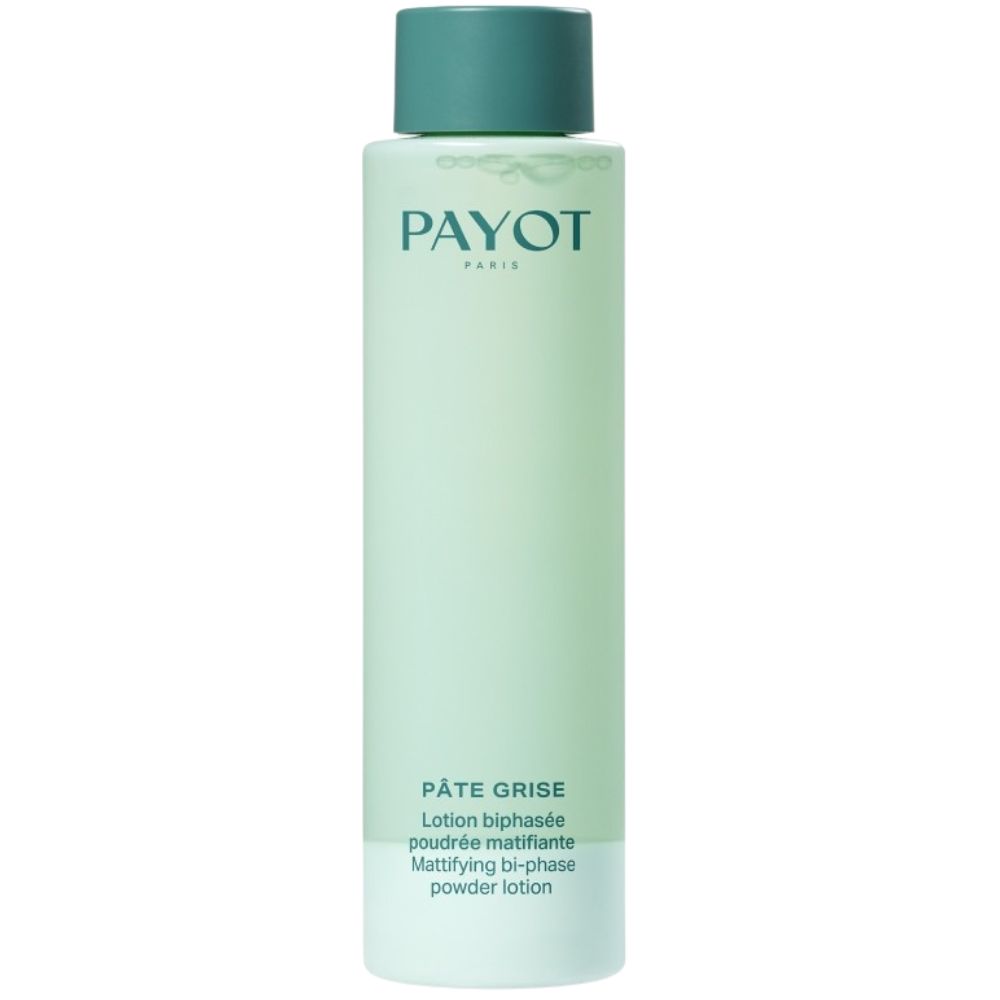 Payot, Pate Grise, Mattierend, Lotion, Für das Gesicht, 200 ml *Tester