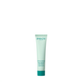Payot, Pate Grise Stop Pimple, Gegen Unreinheiten, Lokale Behandlungscreme, 10 ml