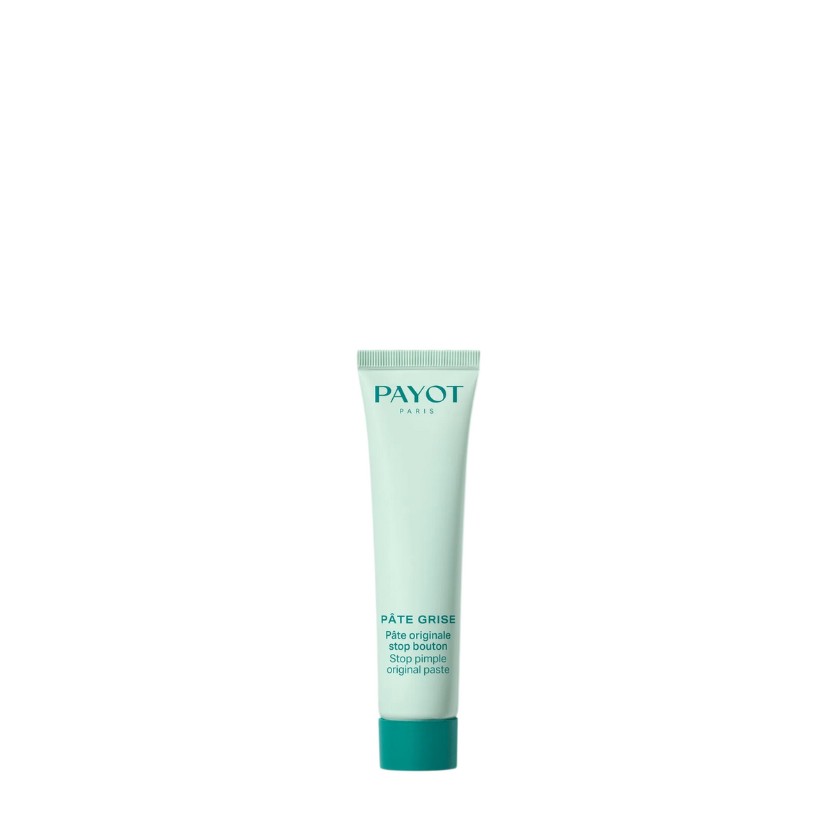 Payot, Pate Grise Stop Pimple, Gegen Unreinheiten, Lokale Behandlungscreme, 10 ml