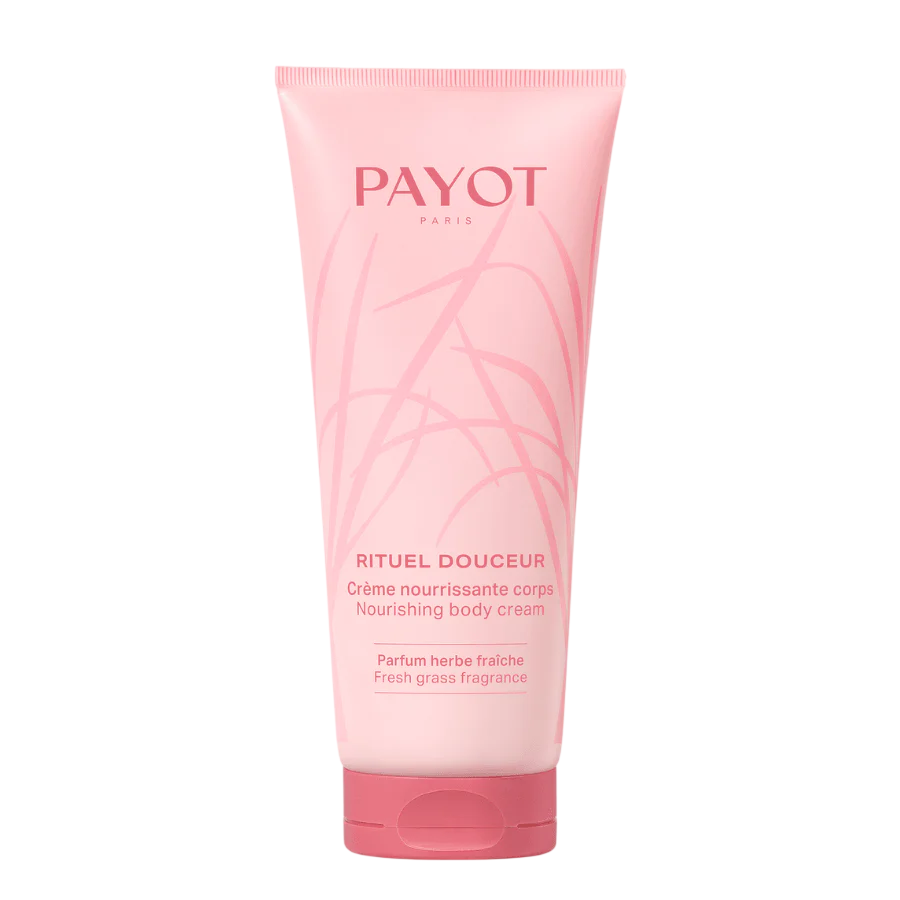 Payot, Rituel Douceur, Nährend, Körperlotion, Körper, 100 ml