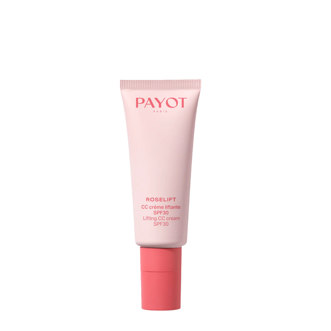 Payot Payot, Roselift, CC-Creme, SPF 30, 40 ml Regular