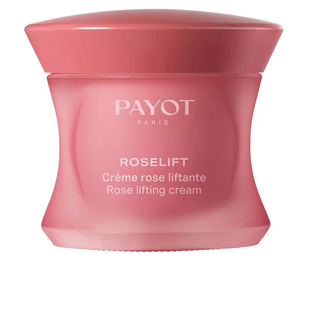 Payot Payot, Roselift, Erleuchtend, Tag, Sahne, Gesicht, 50 ml Regular