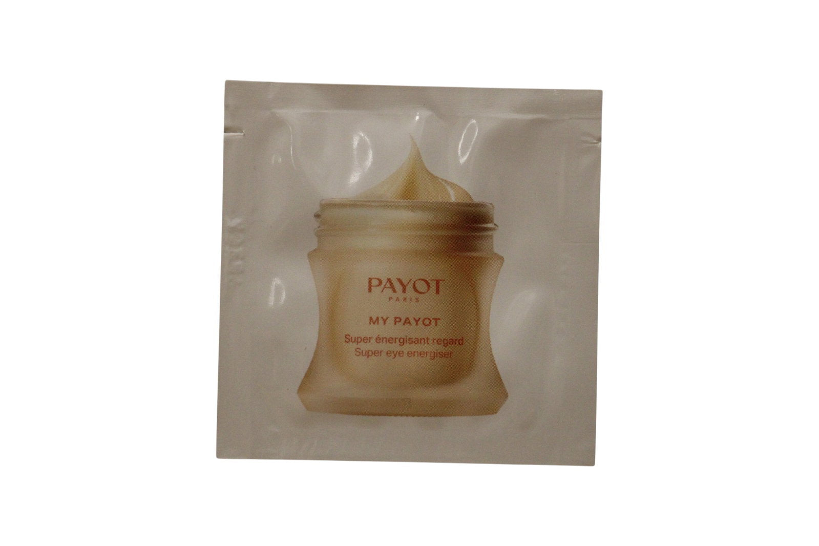 Payot Payot, Roselift, Heben, Sahne, Für das Gesicht, 2 ml *Muster Sample