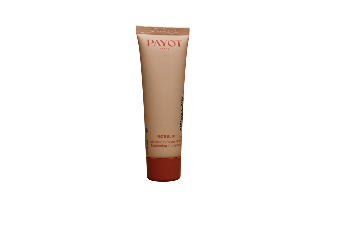 Payot Payot, Roselift, Heben, Crememaske, Für das Gesicht, 50 ml *Tester