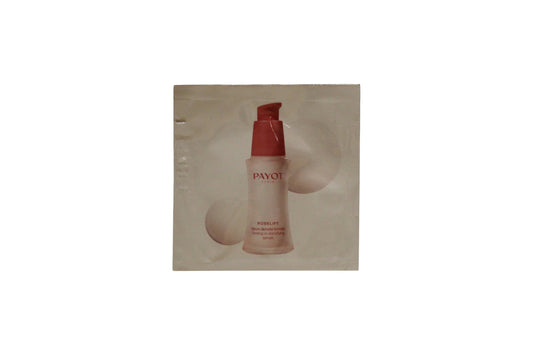 Payot Payot, Roselift, Verdichtung, Serum, Für das Gesicht, 1.5 ml *Muster Sample