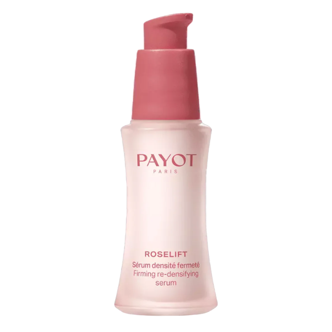 Payot Payot, Roselift, Verdichtung, Serum, Für das Gesicht, 30 ml *Tester