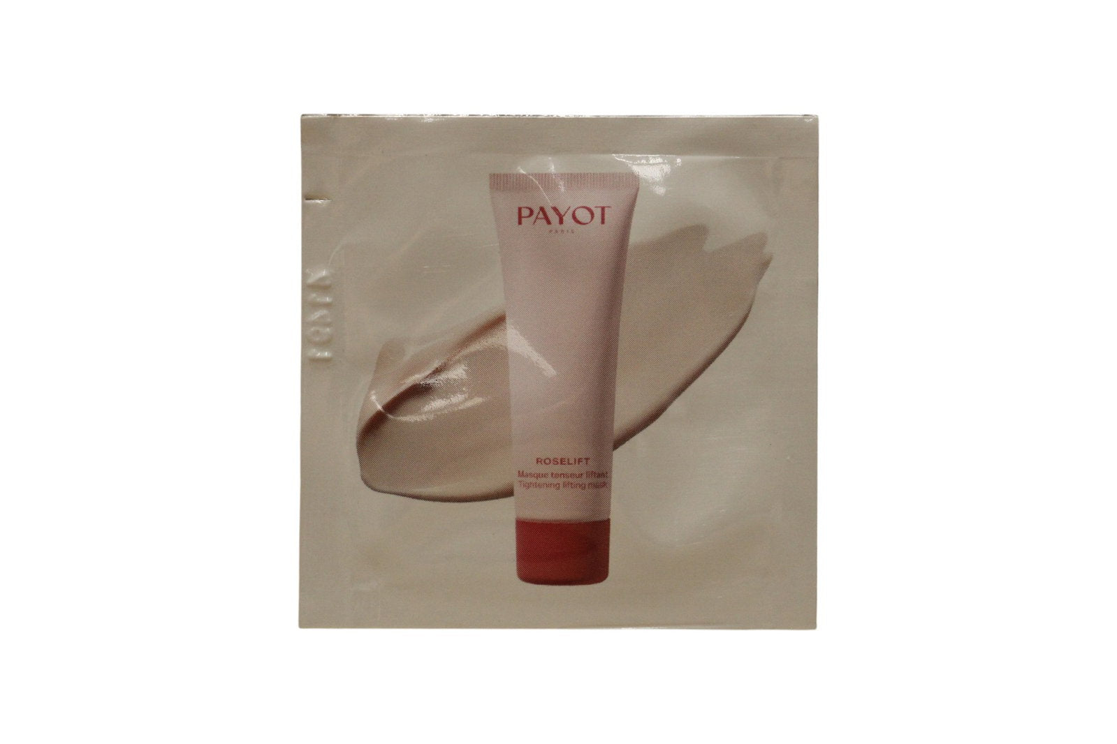 Payot Payot, Roselift, Verschärfung, Crememaske, Für das Gesicht, 2 ml *Muster Sample