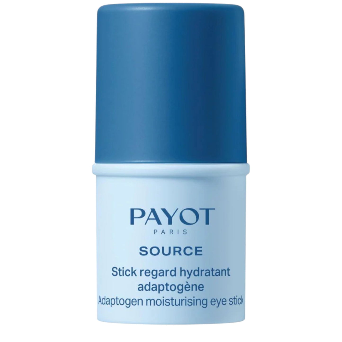 Payot Payot, Source Adaptogen, Feuchtigkeitsspendend, Stock, Für Augen, 4.5 g Regular