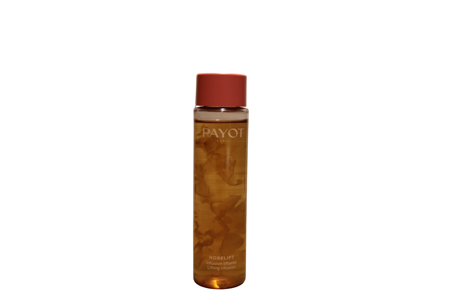 Payot Payot, Source, Heben, Essenzlotion, Für das Gesicht, 125 ml *Tester