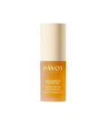 Payot, Source Nutrition, Nahrhaft, Lippenöl, 5 ml