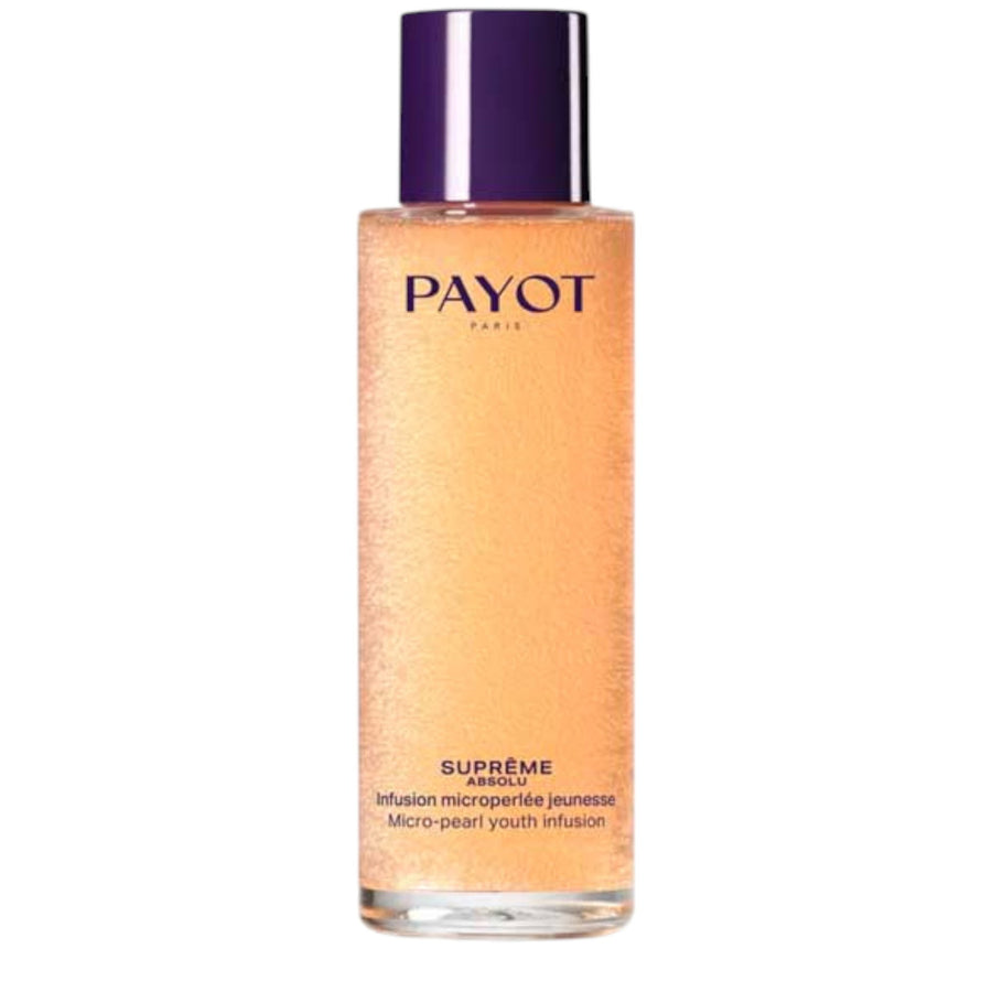 Payot Payot, Supreme Absolu, Straffung und Festigung, Lotion, Für das Gesicht, 100 ml Regular