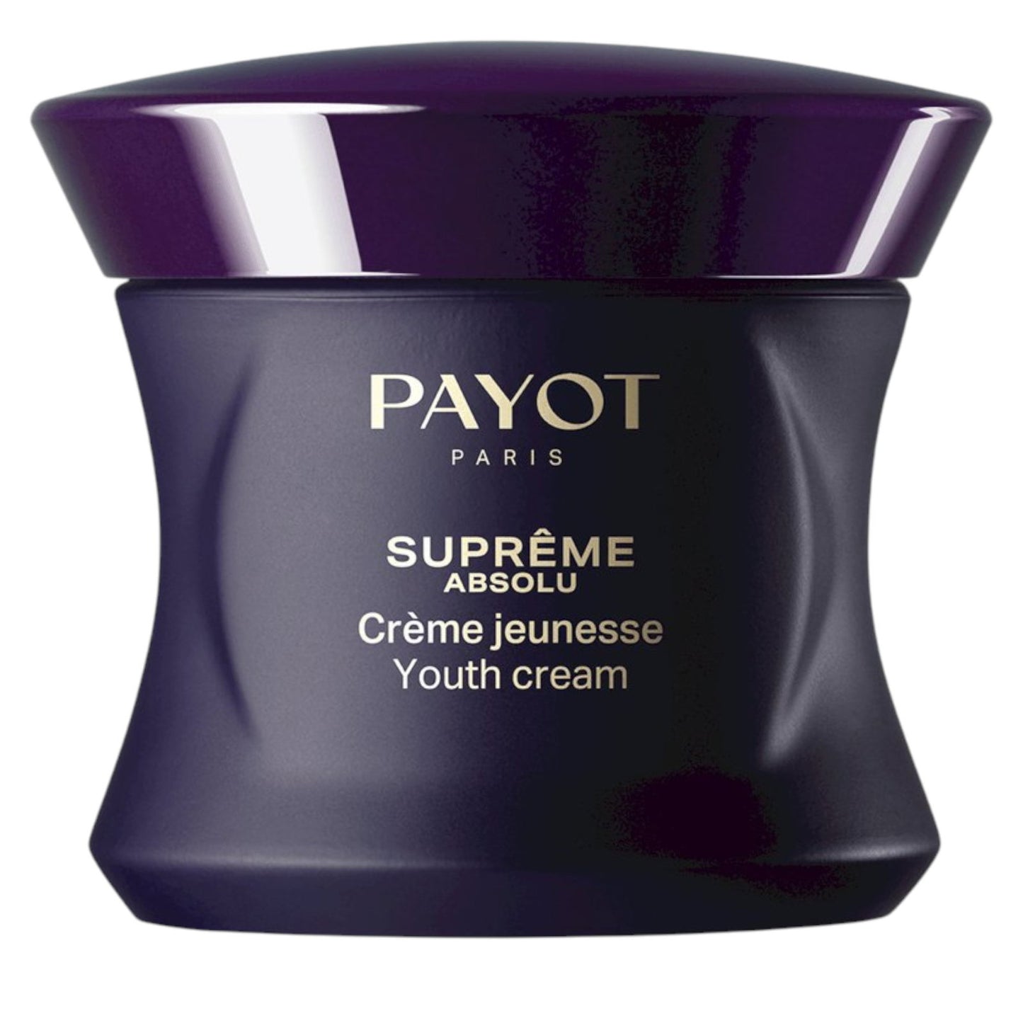 Payot, Supreme Absolu, Anti-Aging, Tagescreme, Sahne, Für das Gesicht, 50 ml *Tester